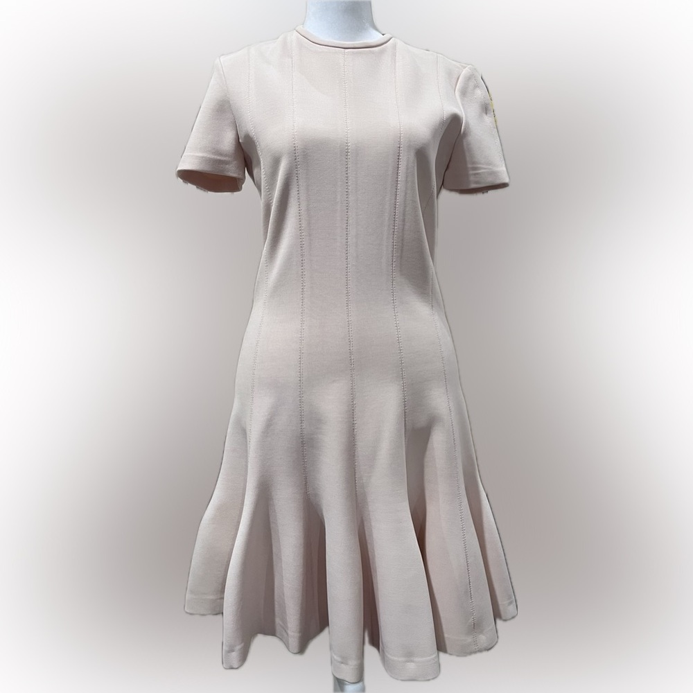 Carven Dress